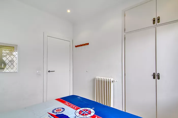 Casa en venta en Empuriabrava al canal ancho