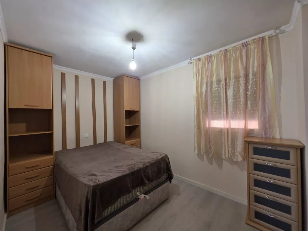 Piso en venta en Empuriabrava.
