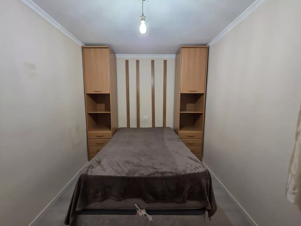Piso en venta en Empuriabrava.