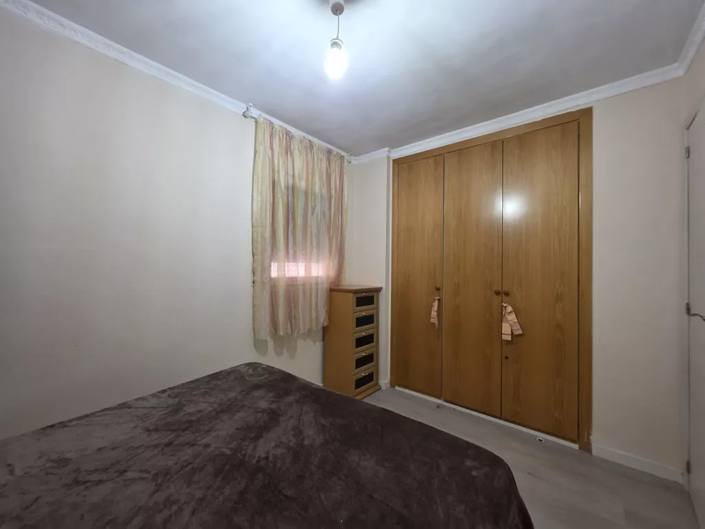 Piso en venta en Empuriabrava.