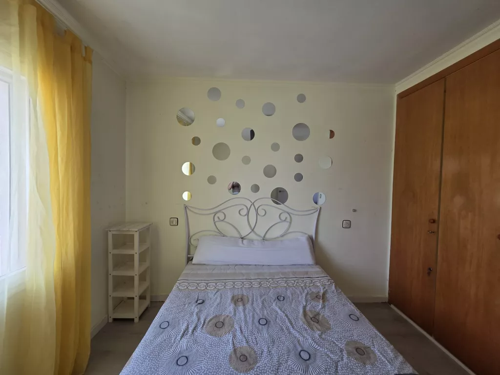 Piso en venta en Empuriabrava.