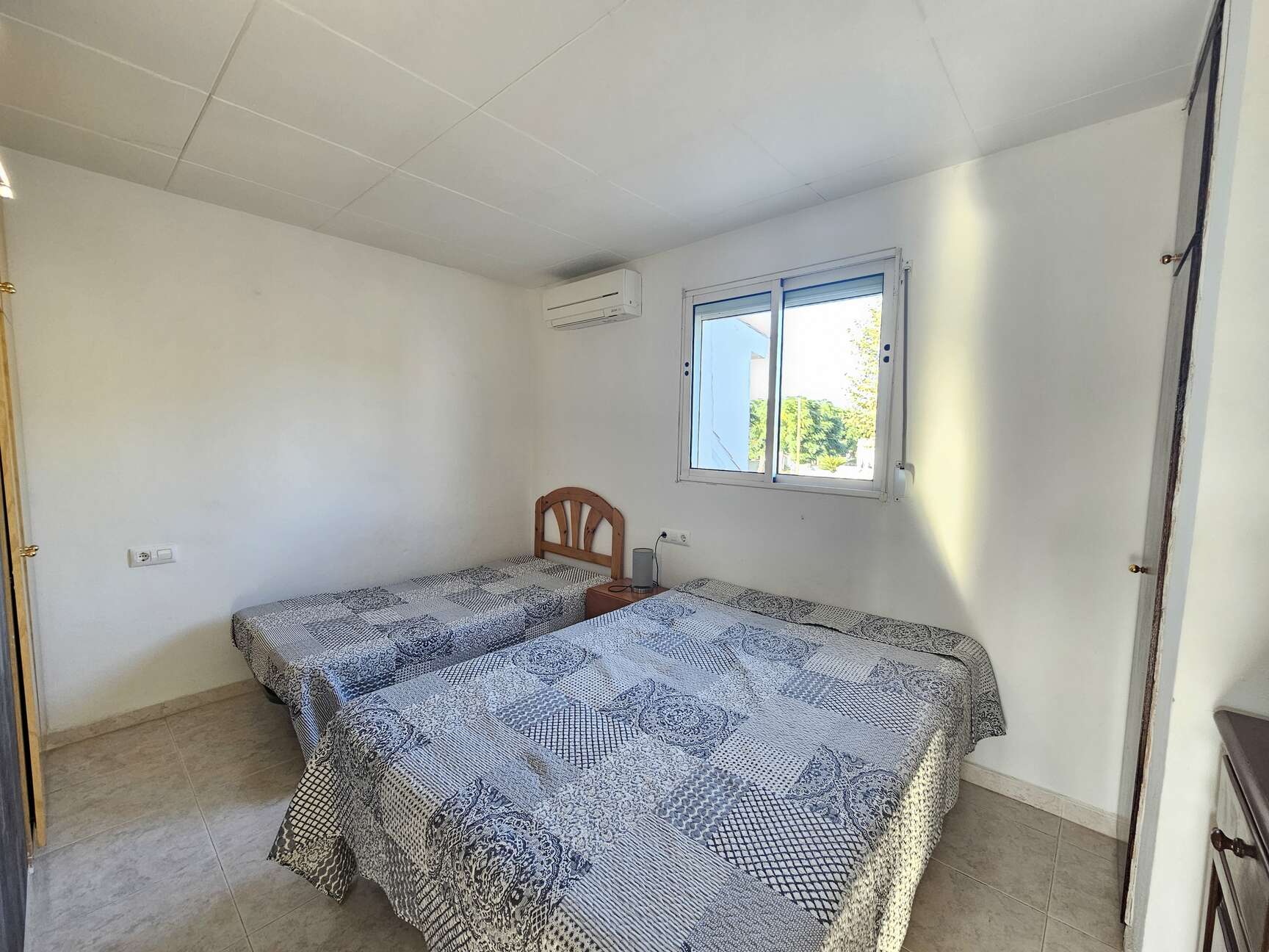 Casa en venta en Empuriabrava