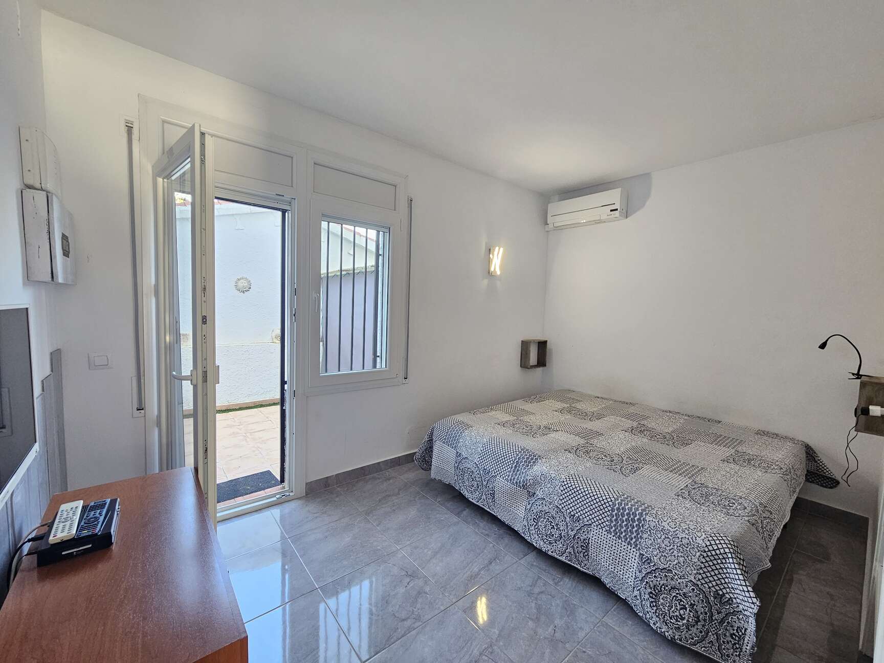 Maison à vendre à Empuriabrava