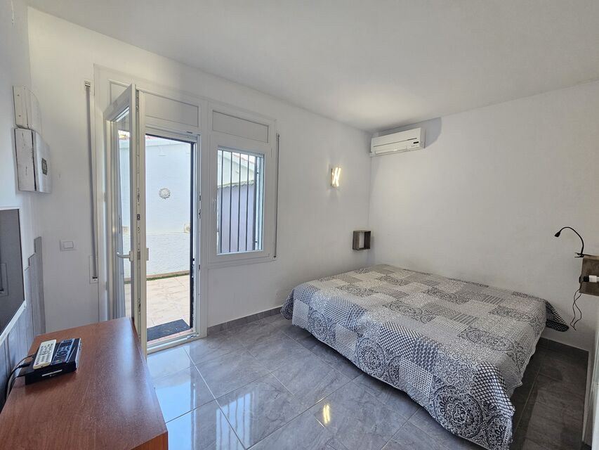 Casa en venta en Empuriabrava