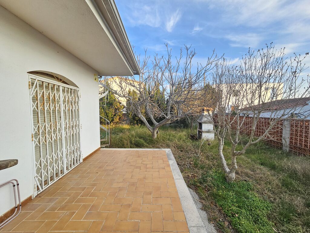 House for sale in Empuriabrava