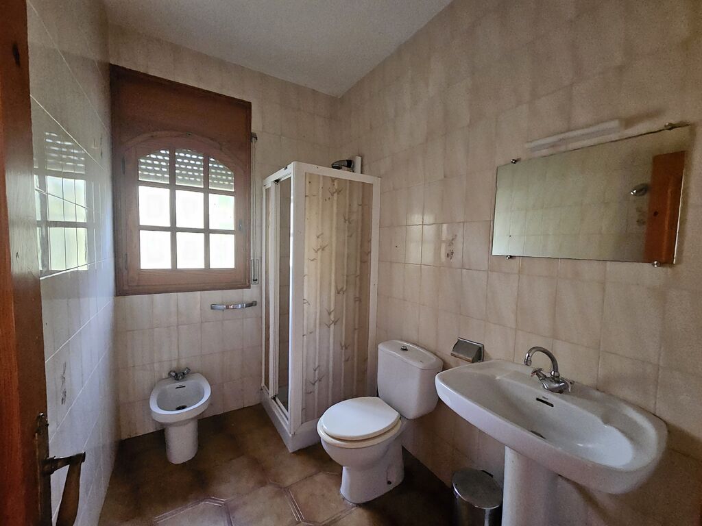 House for sale in Empuriabrava