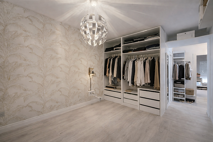 Appartement à vendre à Palau Saverdera.