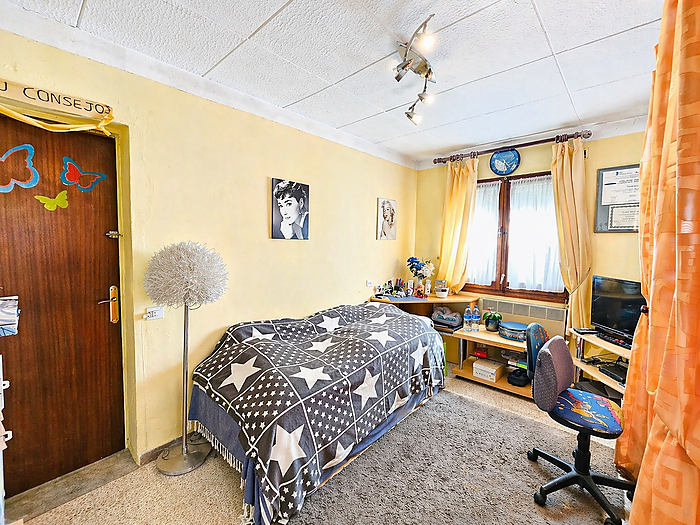 Maison à vendre à Empuriabrava