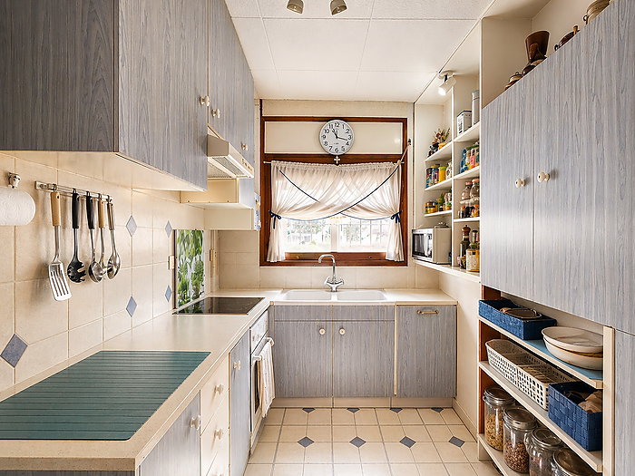 Maison à vendre à Empuriabrava