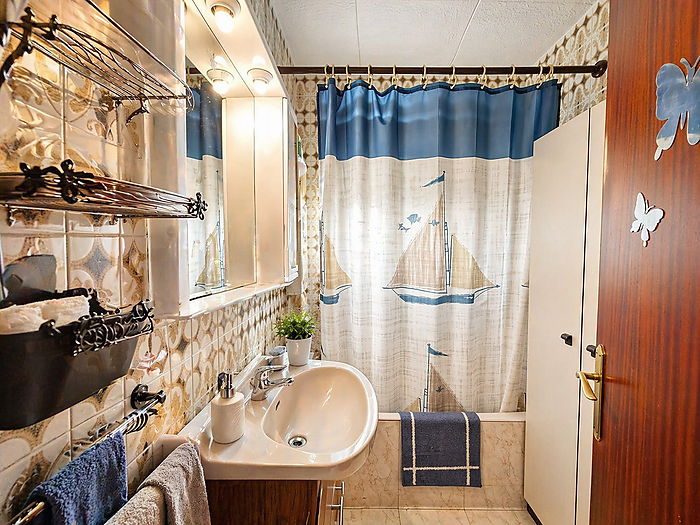 Maison à vendre à Empuriabrava