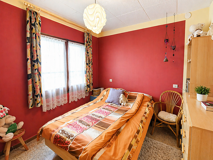 Maison à vendre à Empuriabrava