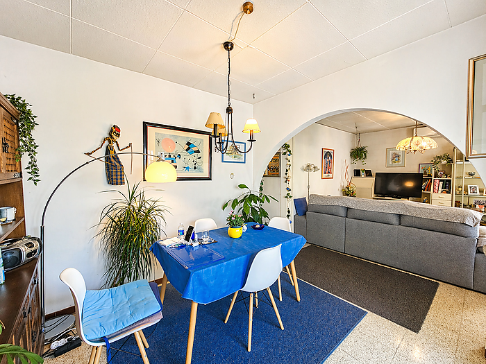 Maison à vendre à Empuriabrava