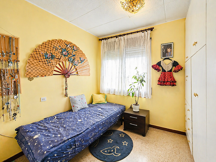 Maison à vendre à Empuriabrava