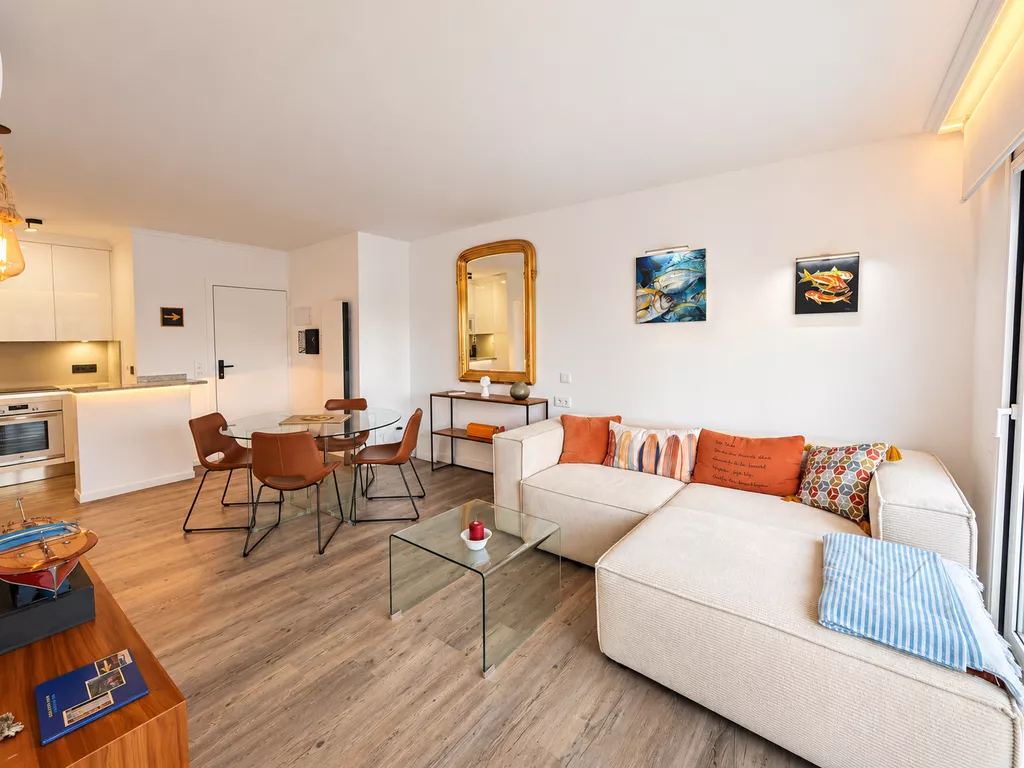 Piso en venta en Empuriabrava