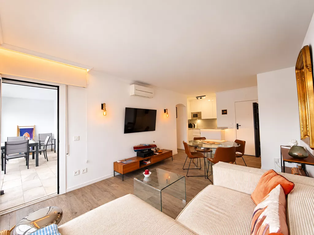 Piso en venta en Empuriabrava