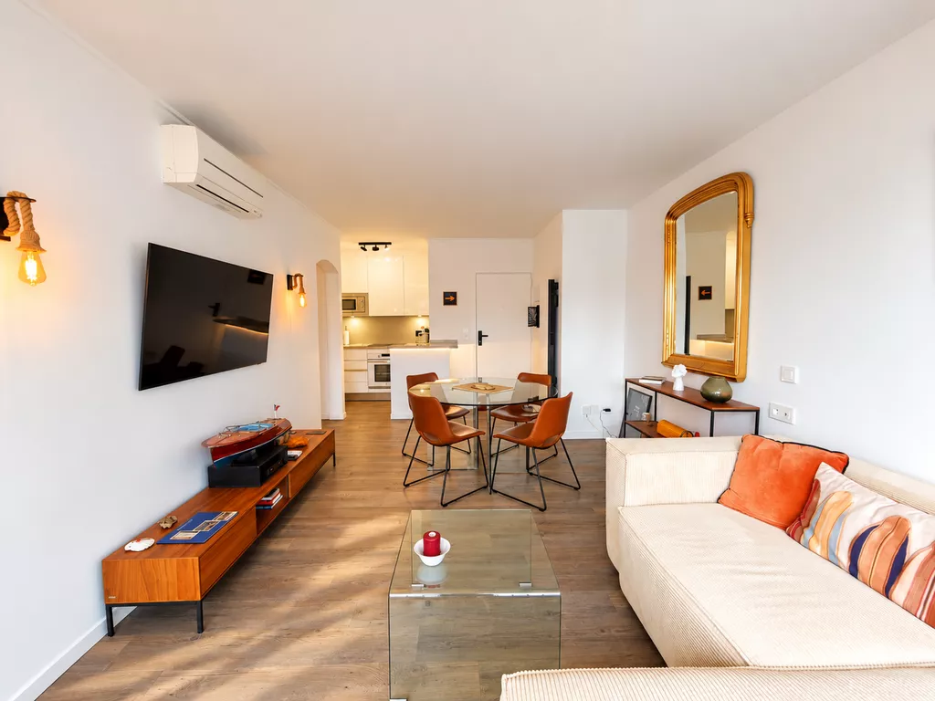 Piso en venta en Empuriabrava