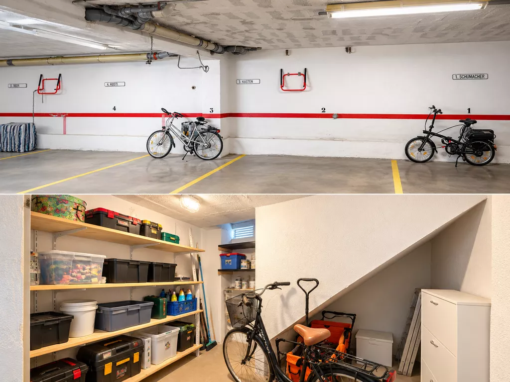 Piso en venta en Empuriabrava