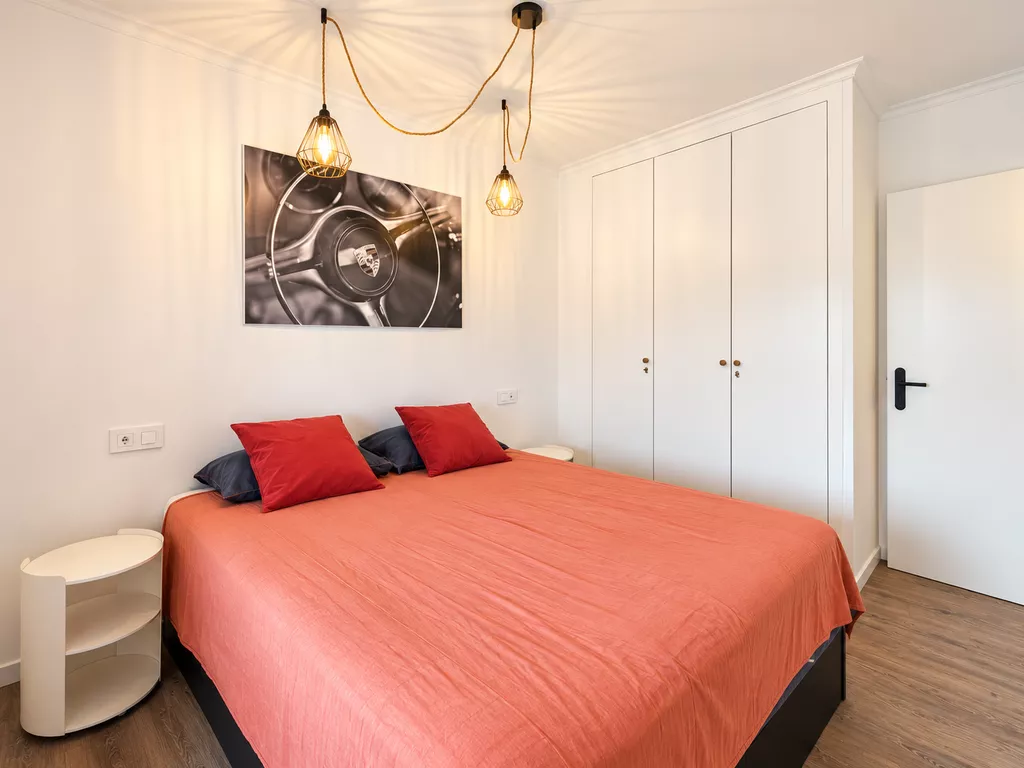 Piso en venta en Empuriabrava