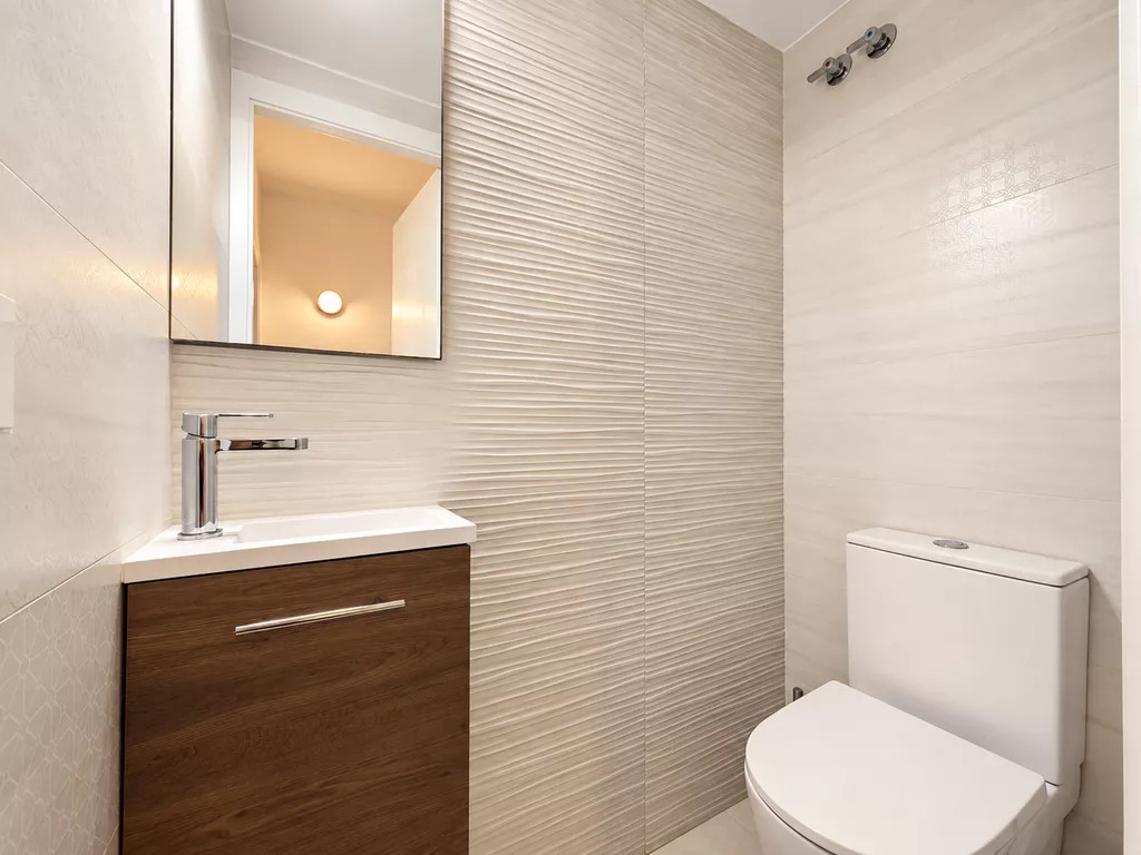 Piso en venta en Empuriabrava