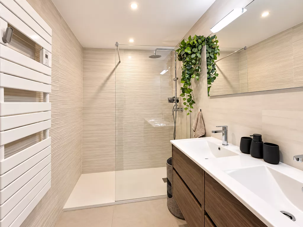 Piso en venta en Empuriabrava