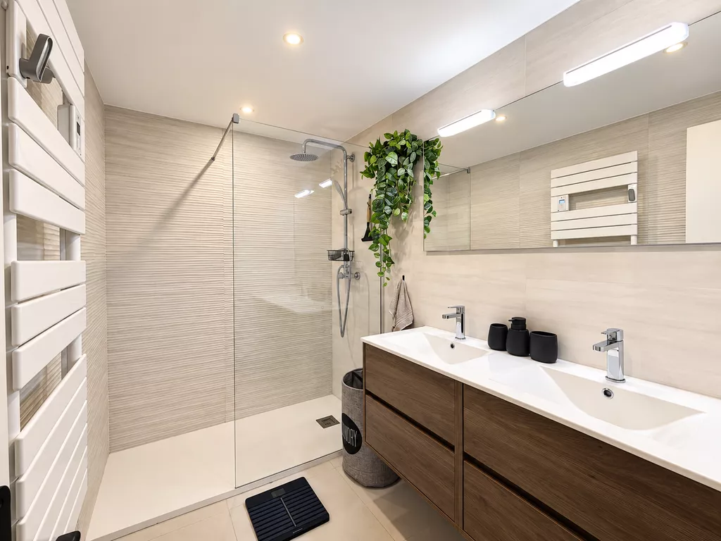 Piso en venta en Empuriabrava