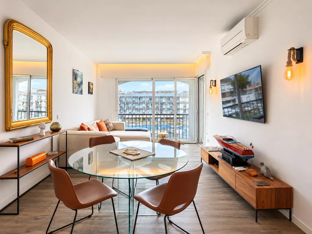 Piso en venta en Empuriabrava