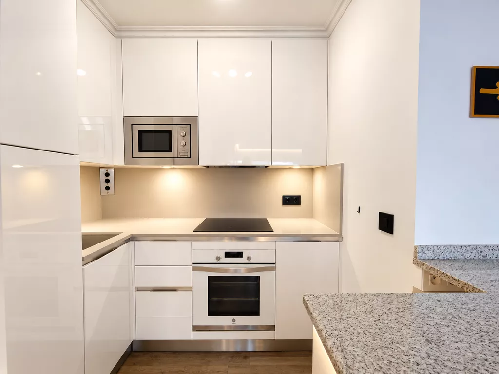 Piso en venta en Empuriabrava