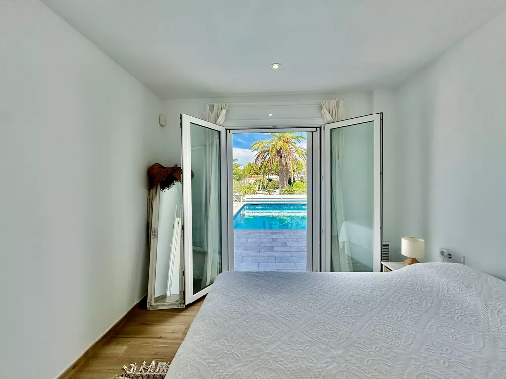 House for sale in Empuriabrava