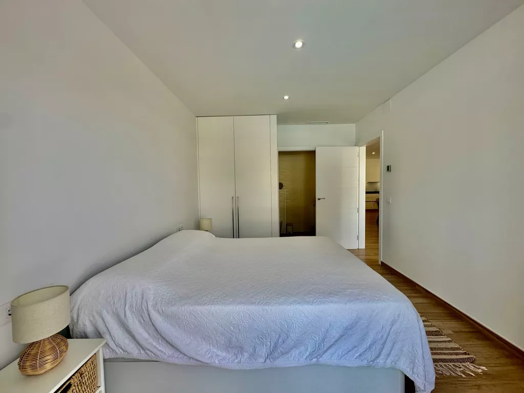 House for sale in Empuriabrava