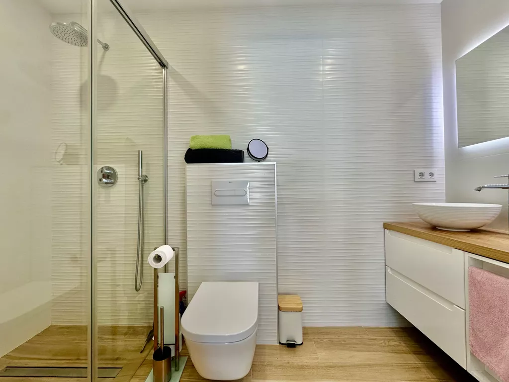 House for sale in Empuriabrava