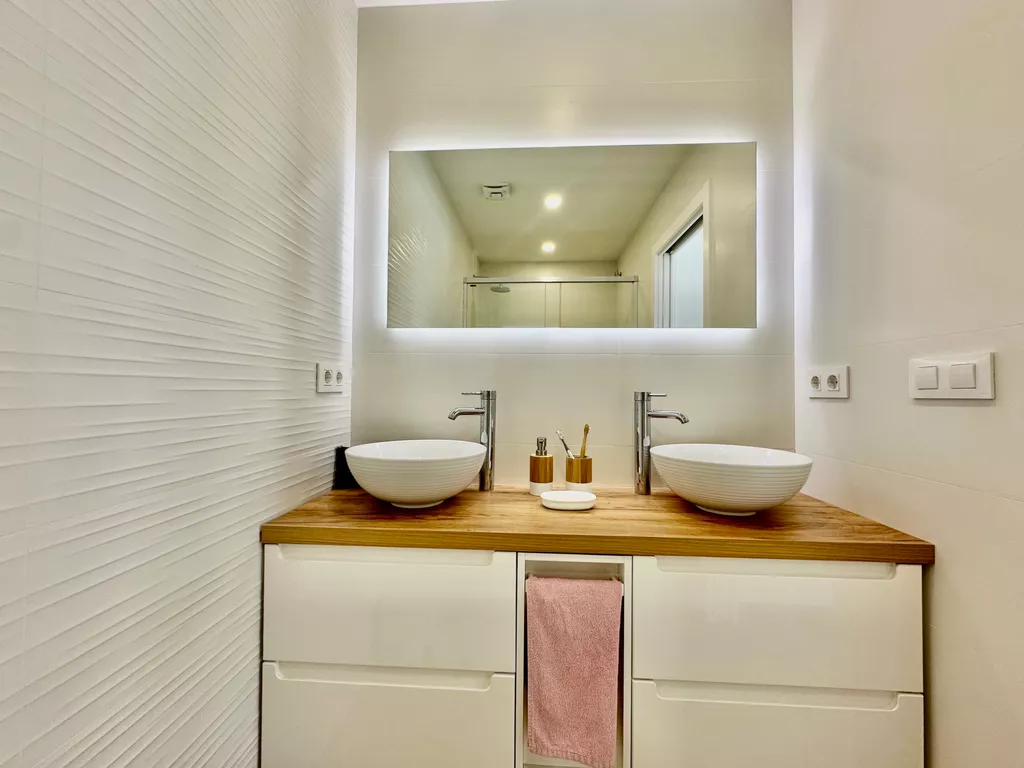 House for sale in Empuriabrava