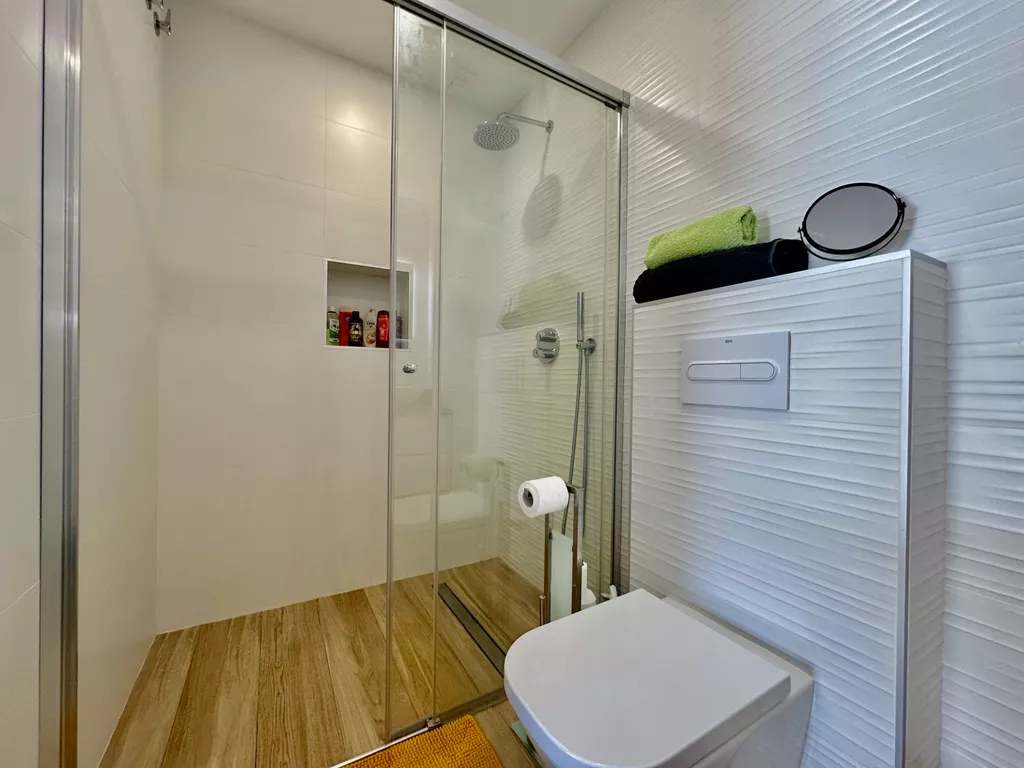 House for sale in Empuriabrava
