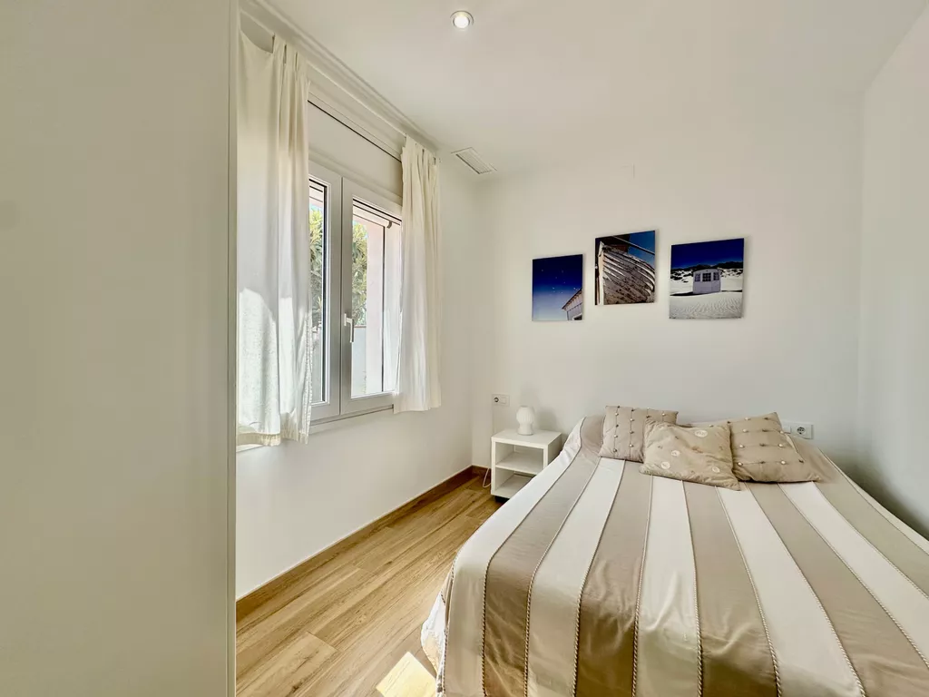 House for sale in Empuriabrava
