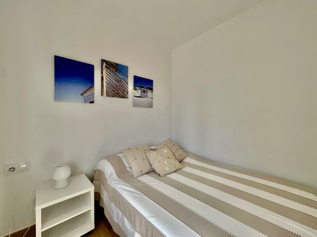 House for sale in Empuriabrava