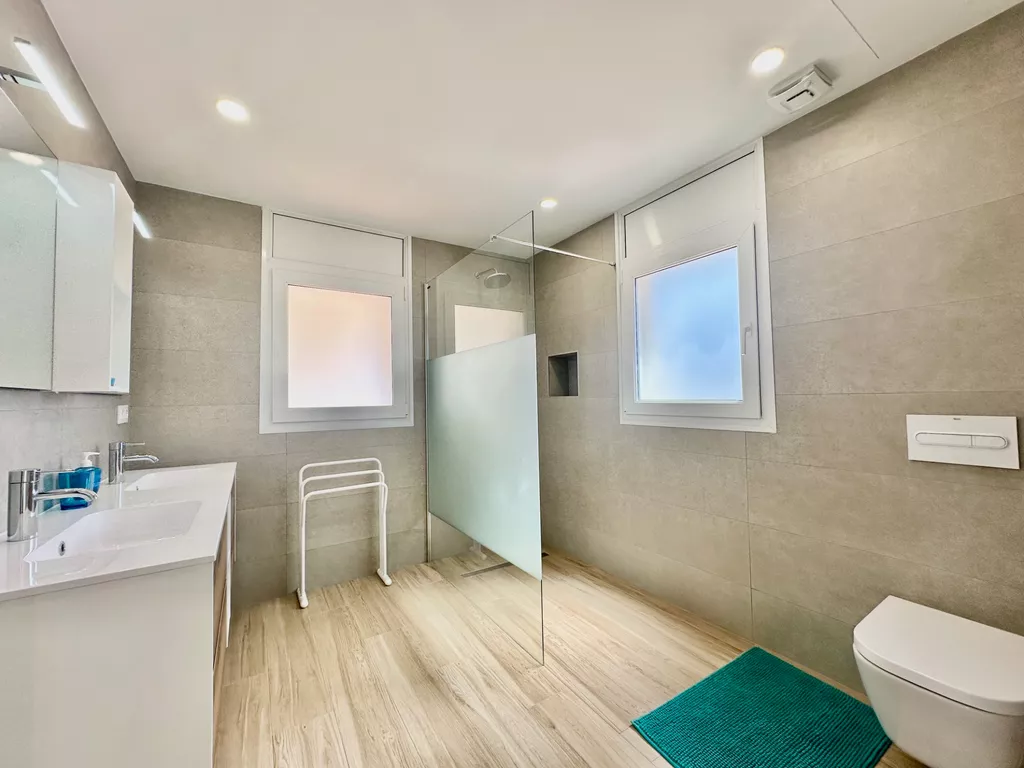 House for sale in Empuriabrava
