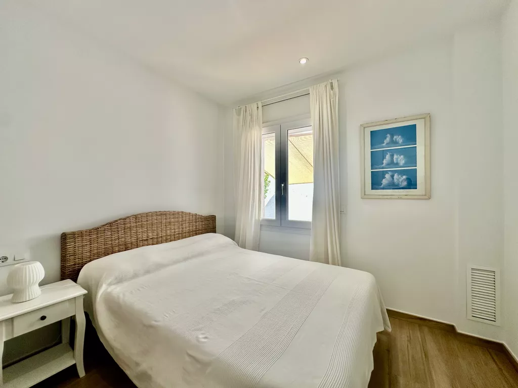 House for sale in Empuriabrava