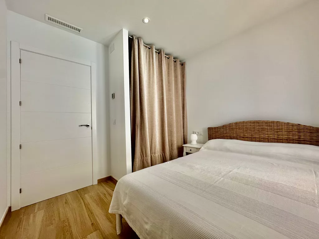House for sale in Empuriabrava