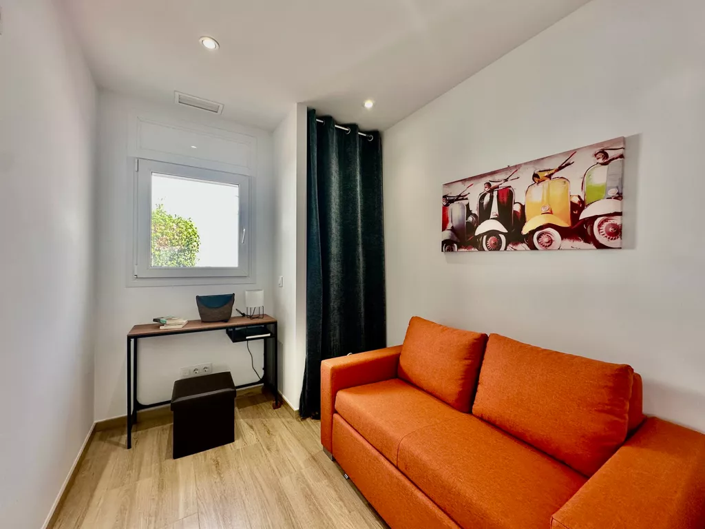House for sale in Empuriabrava