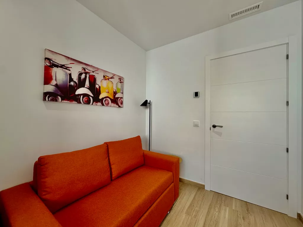 House for sale in Empuriabrava