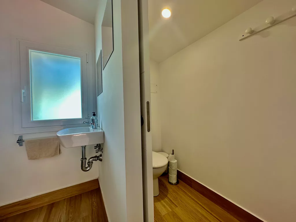 House for sale in Empuriabrava