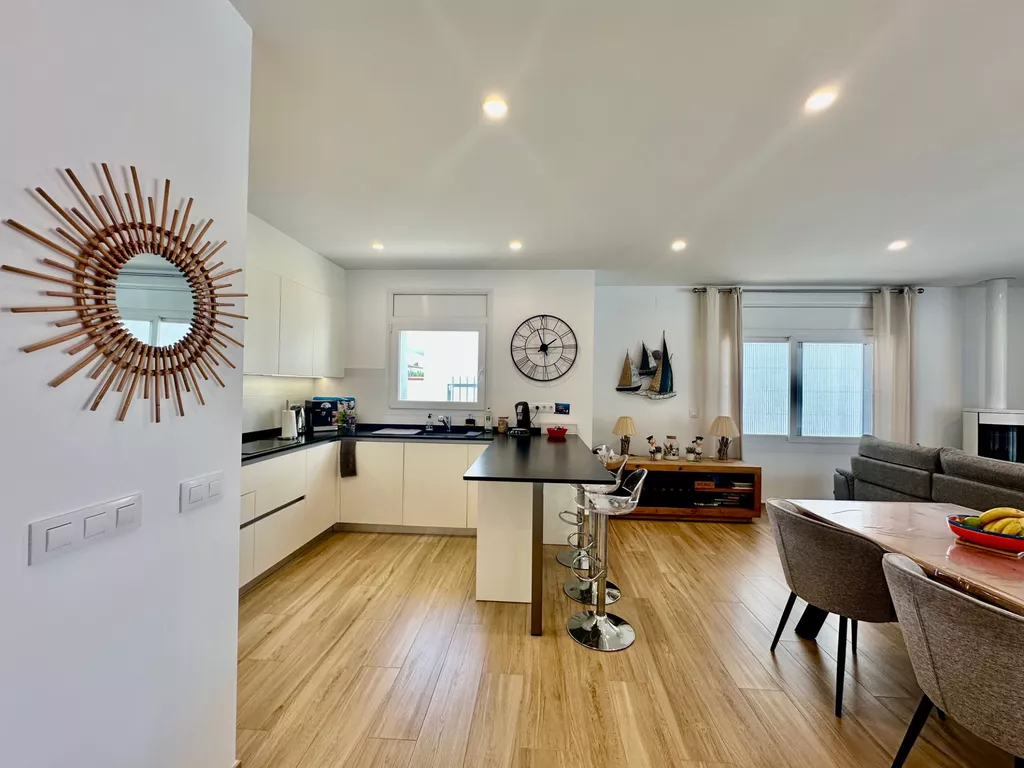 House for sale in Empuriabrava