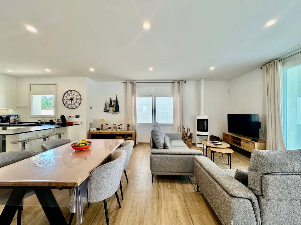 House for sale in Empuriabrava