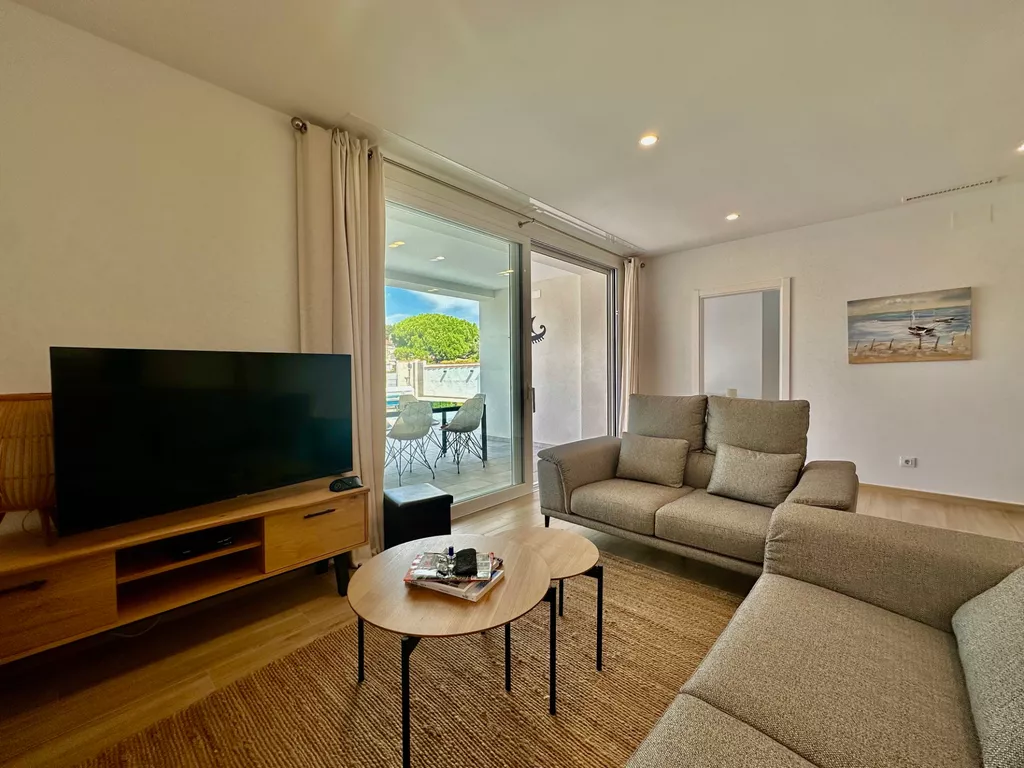 House for sale in Empuriabrava