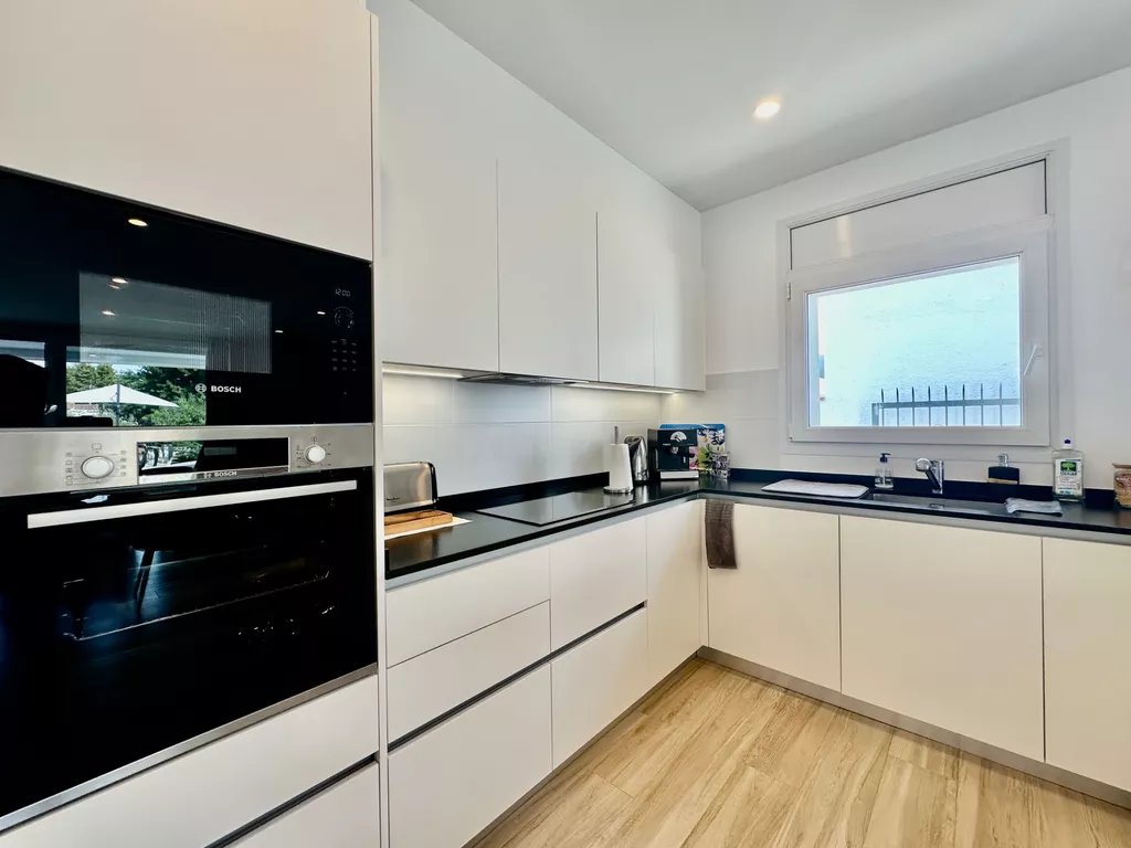House for sale in Empuriabrava