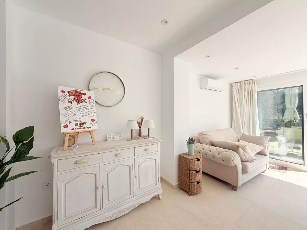 Casa a la venda a Empuriabrava