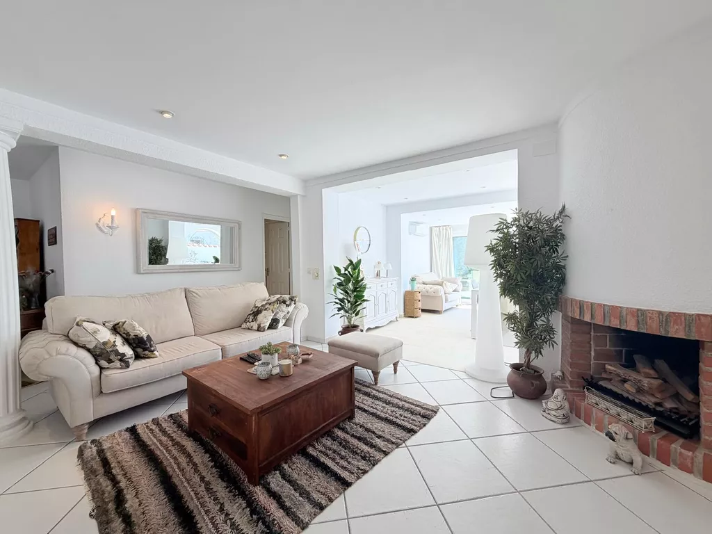 Casa a la venda a Empuriabrava