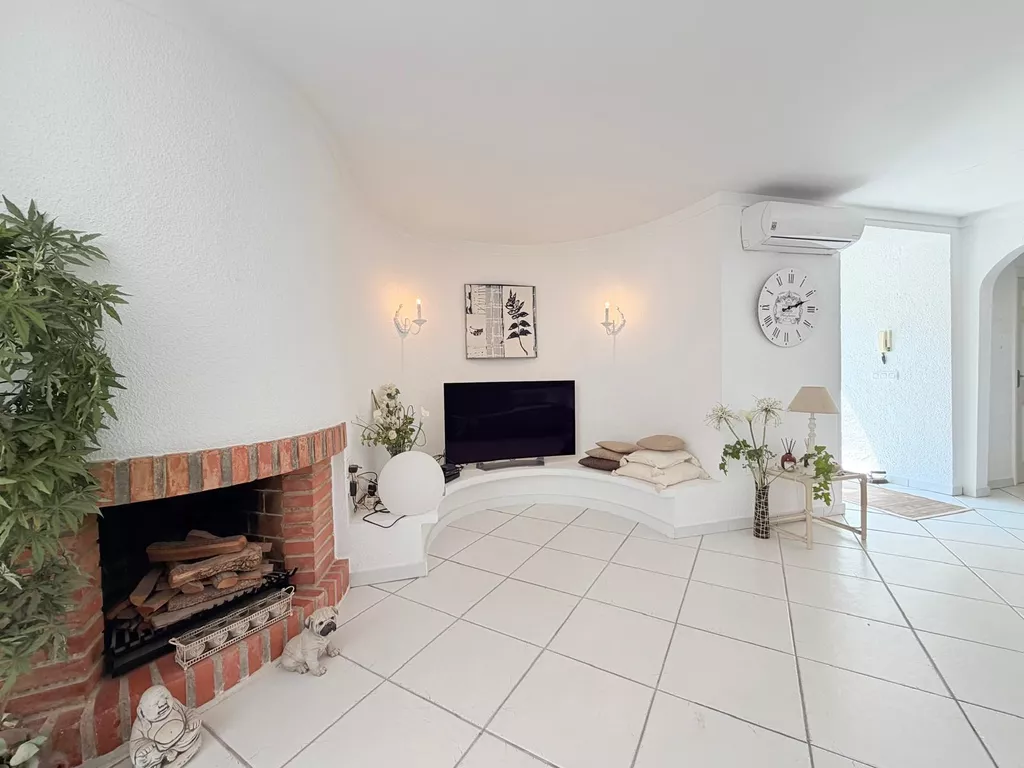 Casa a la venda a Empuriabrava