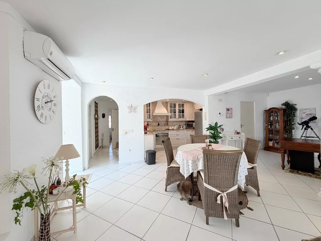 Casa a la venda a Empuriabrava