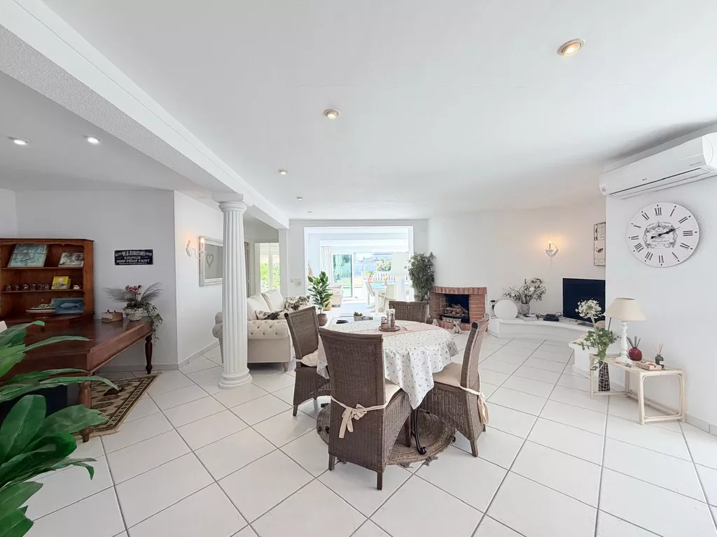 Casa a la venda a Empuriabrava
