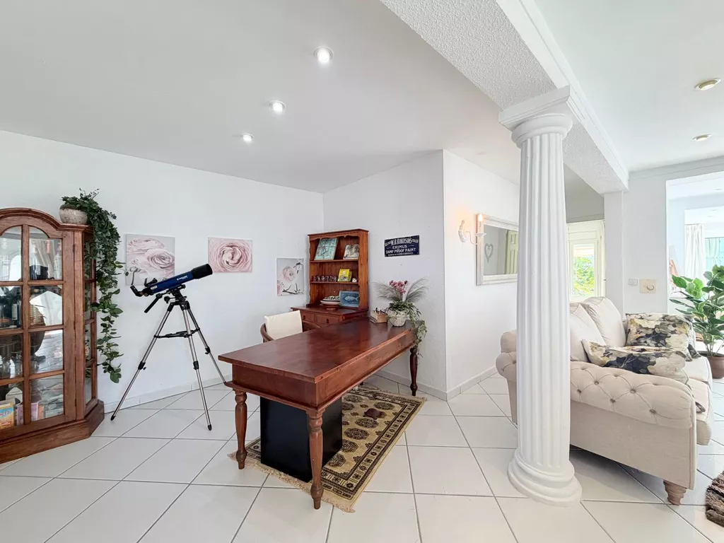 Casa a la venda a Empuriabrava